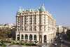Отель Four Seasons Hotel Baku Баку-0
