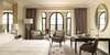 Отель Four Seasons Hotel Baku Баку-1