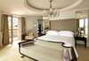 Отель Four Seasons Hotel Baku Баку-2